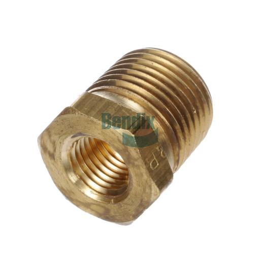 Bendix - BEN230130N - 230130N