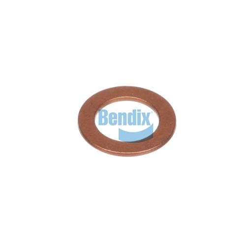Bendix - BEN230156 - 230156