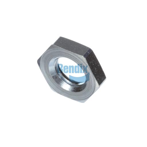 Bendix - BEN230250 - 230250