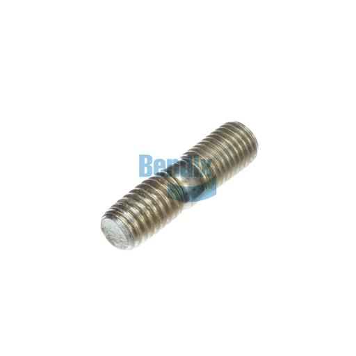 Bendix - BEN230399N - 230399N