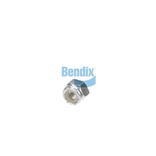 Bendix - BEN230401 - 230401