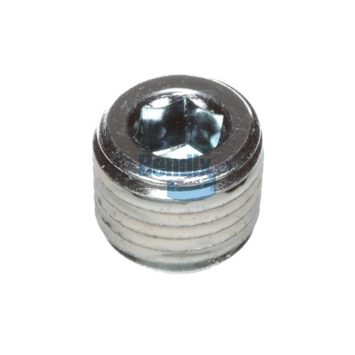 Bendix - BEN230576 - 230576