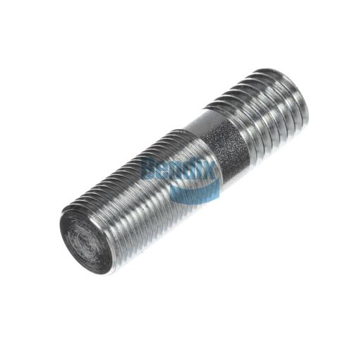 Bendix - BEN230675 - 230675