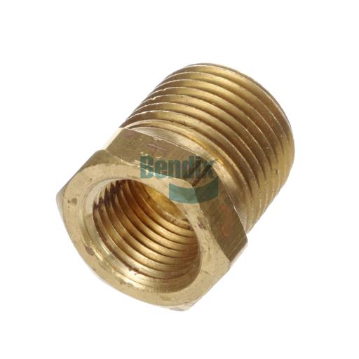 Bendix - BEN230808N - 230808N