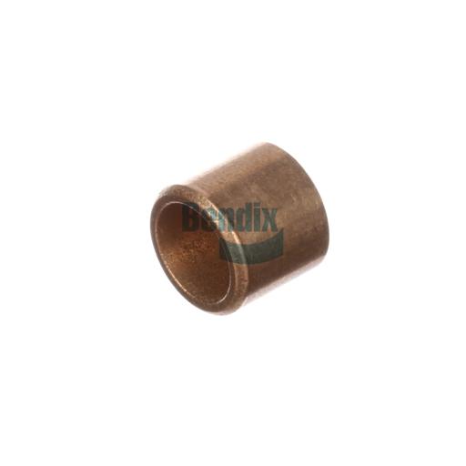 Bendix - BEN230906 - 230906