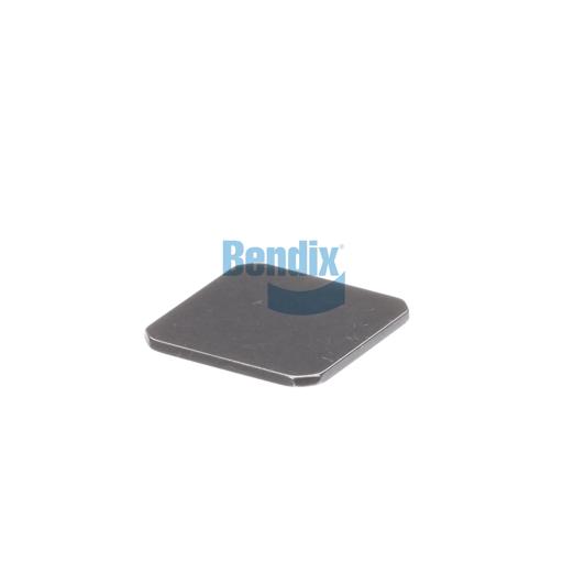 Bendix - BEN230935N - 230935N