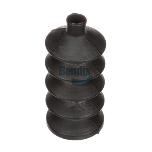 Bendix - BEN231393 - 231393