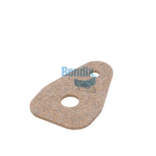 Bendix - BEN231435 - 231435