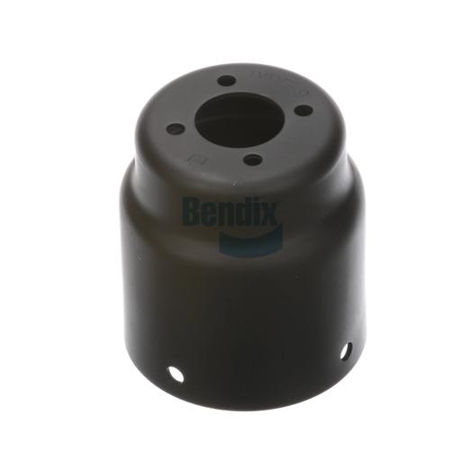 Bendix - BEN231471 - 231471