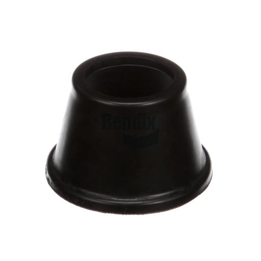 Bendix - BEN231472N - 231472N
