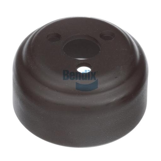 Bendix - BEN231475N - 231475N