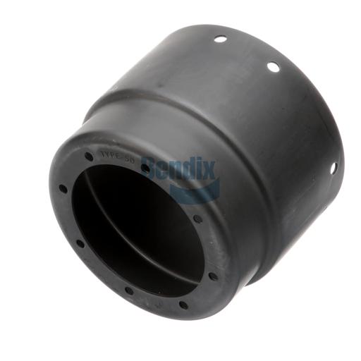 Bendix - BEN231490N - 231490N