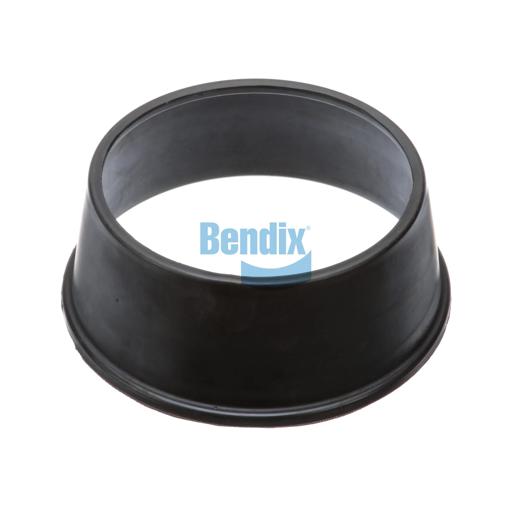 Bendix - BEN231491N - 231491N