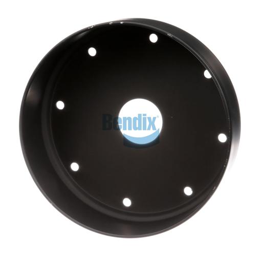 Bendix - BEN231494N - 231494N