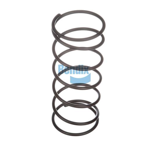 Bendix - BEN231498 - 231498