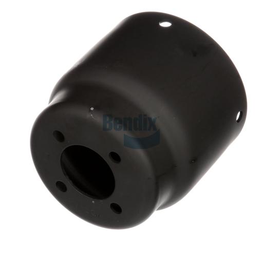 Bendix - BEN231505 - 231505