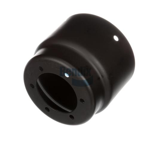 Bendix - BEN231515 - 231515