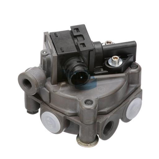Bendix - BENK019736 - K019736