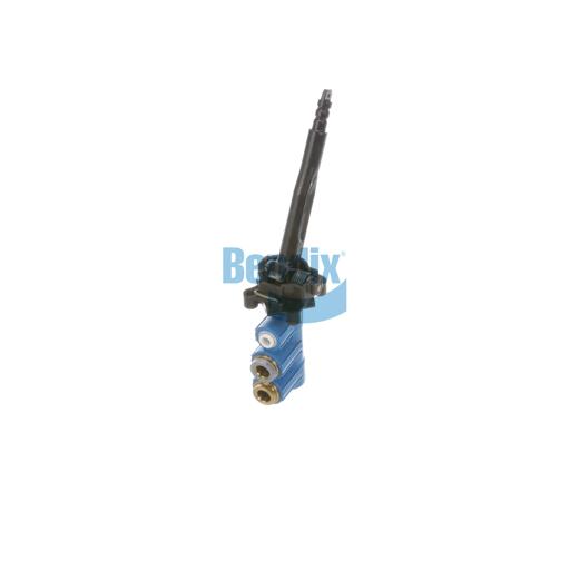 Bendix - BENK020086 - K020086