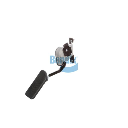 Bendix - BENK021130 - K021130