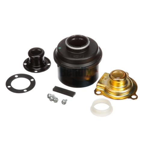 Bendix - BENK021189 - K021189