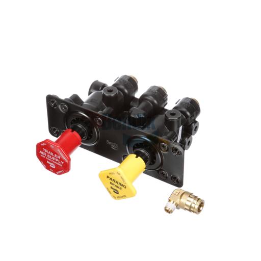 Bendix - BENK021464 - K021464