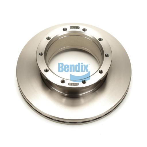 Bendix - BENK021958 - K021958