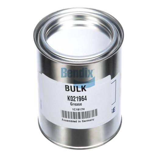 Bendix - BENK021964 - K021964