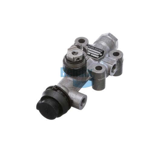 Bendix - BENK021974 - K021974