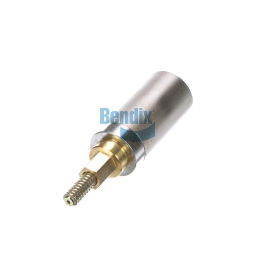 Bendix - BENK021978 - K021978