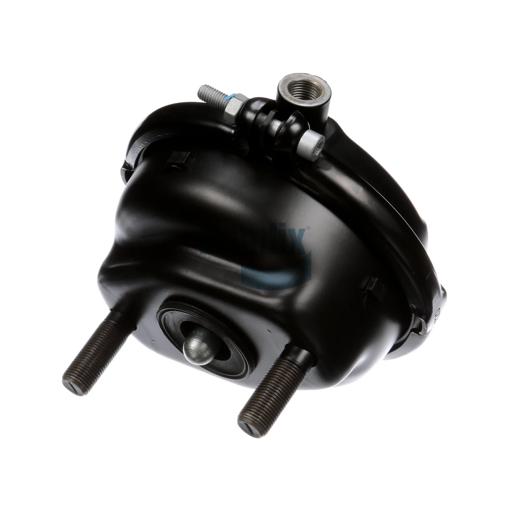 Bendix - BENK021993 - K021993
