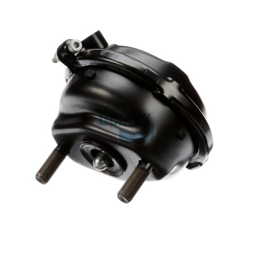 Bendix - BENK021994 - K021994