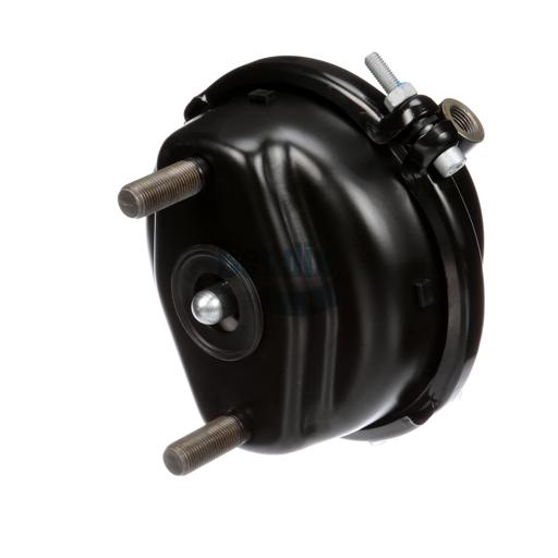 Bendix - BENK021996 - K021996