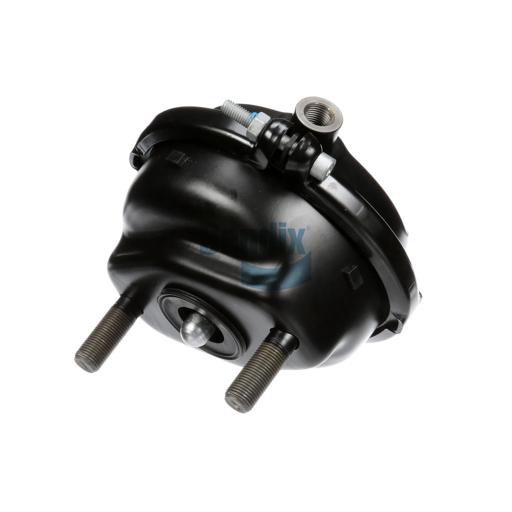 Bendix - BENK021997 - K021997