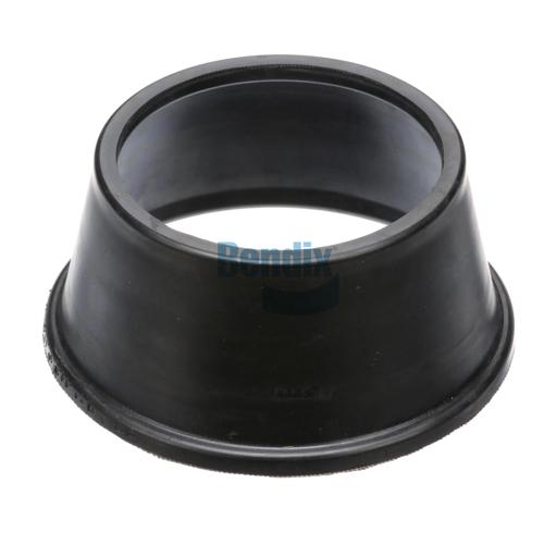 Bendix - BEN231516N - 231516N