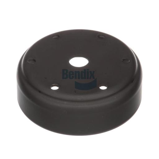 Bendix - BEN231518 - 231518