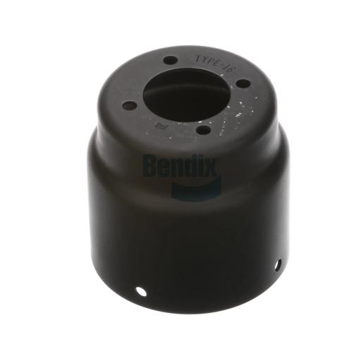 Bendix - BEN231524 - 231524