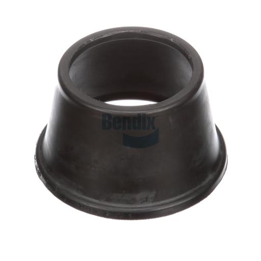 Bendix - BEN231525 - 231525