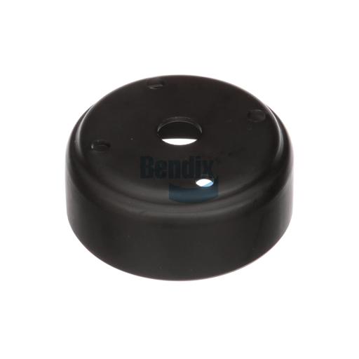 Bendix - BEN231527 - 231527