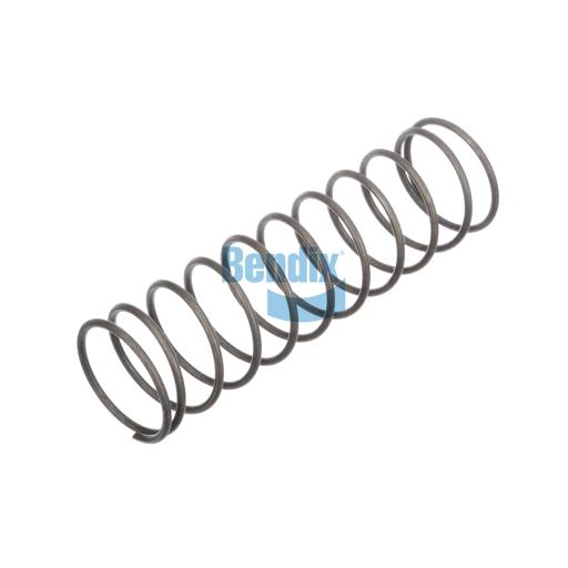 Bendix - BEN231531 - 231531