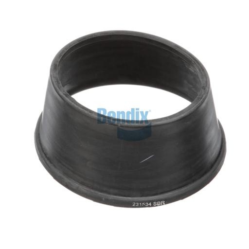 Bendix - BEN231534N - 231534N