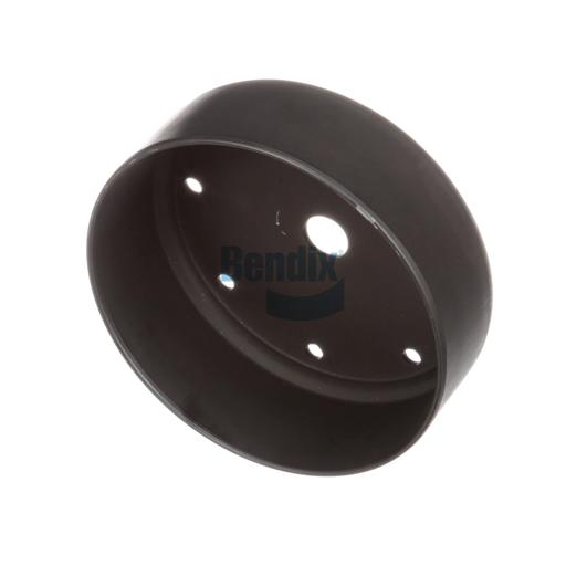 Bendix - BEN231536 - 231536