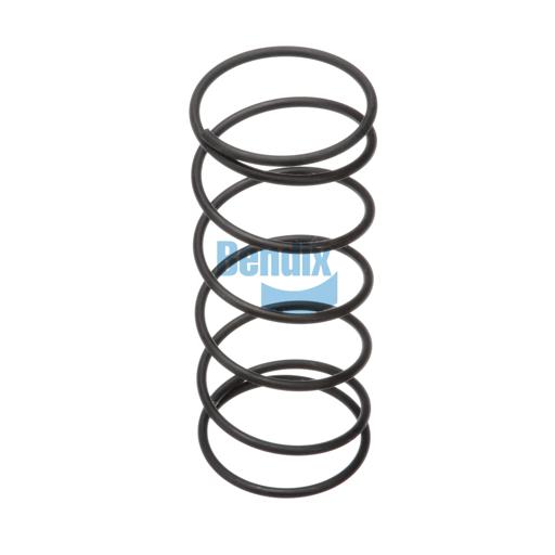 Bendix - BEN231540 - 231540
