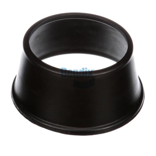 Bendix - BEN231543 - 231543