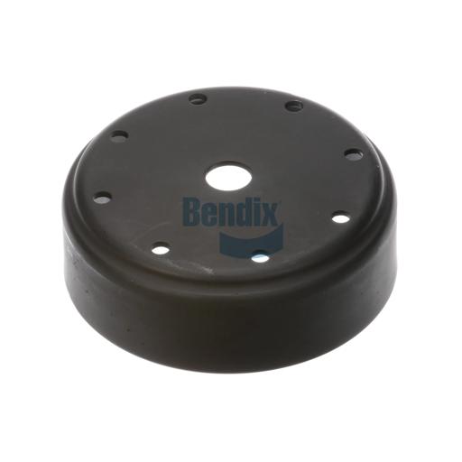 Bendix - BEN231545 - 231545