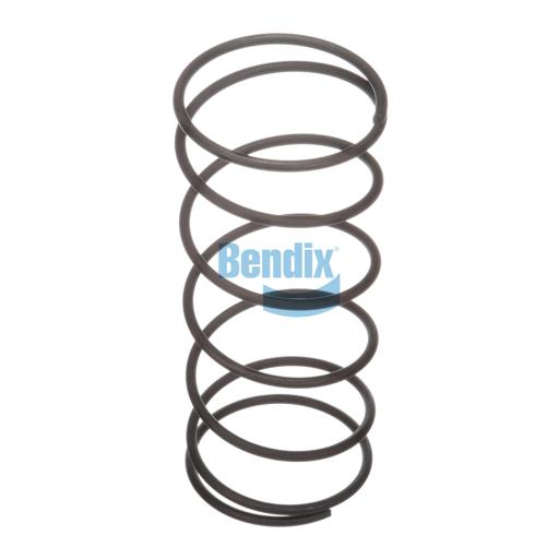 Bendix - BEN231549 - 231549