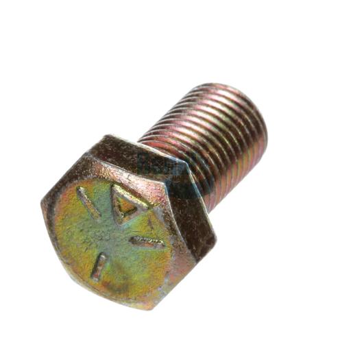 Bendix - BEN231826 - 231826