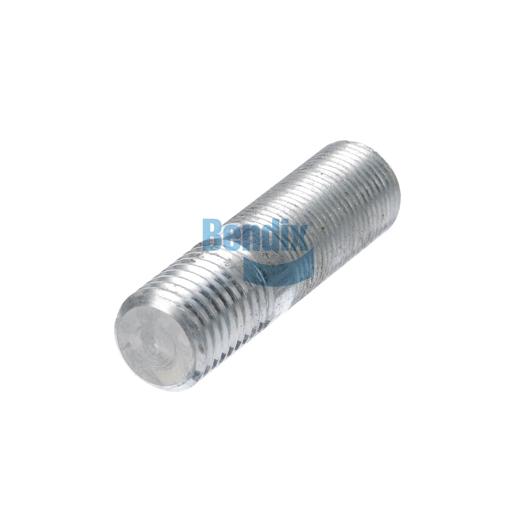 Bendix - BEN231881 - 231881
