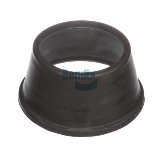 Bendix - BEN231928N - 231928N