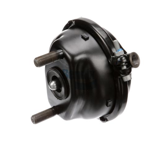 Bendix - BENK021998 - K021998